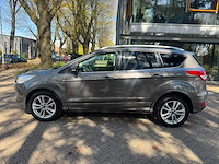 Ford kuga 1.6 titanium plus 2014 | k-560-fv i - afbeelding 8 van  26