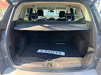 Ford kuga 1.6 titanium plus 2014 | k-560-fv i - afbeelding 9 van  26