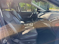 Ford kuga 1.6 titanium plus 2014 | k-560-fv i - afbeelding 11 van  26