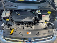 Ford kuga 1.6 titanium plus 2014 | k-560-fv i - afbeelding 25 van  26