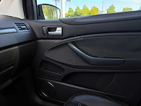 Ford kuga 2.5 20v titanium automaat, ts-764-p - afbeelding 2 van  20
