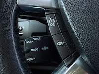 Ford kuga 2.5 20v titanium automaat, ts-764-p - afbeelding 3 van  20