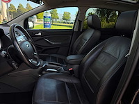 Ford kuga 2.5 20v titanium automaat, ts-764-p - afbeelding 4 van  20