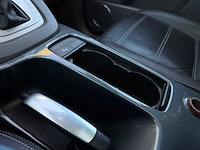 Ford kuga 2.5 20v titanium automaat, ts-764-p - afbeelding 5 van  20