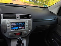 Ford kuga 2.5 20v titanium automaat, ts-764-p - afbeelding 6 van  20