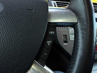 Ford kuga 2.5 20v titanium automaat, ts-764-p - afbeelding 7 van  20
