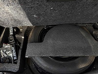 Ford kuga 2.5 20v titanium automaat, ts-764-p - afbeelding 8 van  20