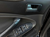 Ford kuga 2.5 20v titanium automaat, ts-764-p - afbeelding 9 van  20