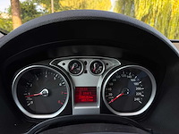 Ford kuga 2.5 20v titanium automaat, ts-764-p - afbeelding 10 van  20