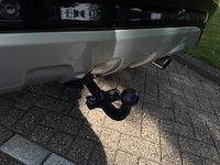 Ford kuga 2.5 20v titanium automaat, ts-764-p - afbeelding 17 van  20