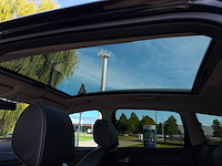 Ford kuga 2.5 20v titanium automaat, ts-764-p - afbeelding 18 van  20