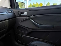 Ford kuga 2.5 20v titanium automaat, ts-764-p - afbeelding 2 van  20