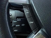Ford kuga 2.5 20v titanium automaat, ts-764-p - afbeelding 3 van  20