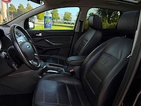 Ford kuga 2.5 20v titanium automaat, ts-764-p - afbeelding 4 van  20