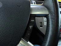 Ford kuga 2.5 20v titanium automaat, ts-764-p - afbeelding 7 van  20