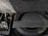Ford kuga 2.5 20v titanium automaat, ts-764-p - afbeelding 8 van  20