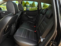 Ford kuga 2.5 20v titanium automaat, ts-764-p - afbeelding 20 van  20
