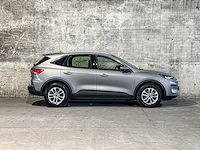 Ford kuga 2.5 phev titanium 225pk 2023 (origineel-nl), s-543-kd - afbeelding 10 van  45