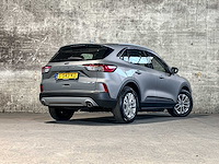 Ford kuga 2.5 phev titanium 225pk 2023 (origineel-nl), s-543-kd - afbeelding 11 van  45