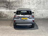 Ford kuga 2.5 phev titanium 225pk 2023 (origineel-nl), s-543-kd - afbeelding 14 van  45