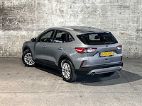 Ford kuga 2.5 phev titanium 225pk 2023 (origineel-nl), s-543-kd - afbeelding 16 van  45