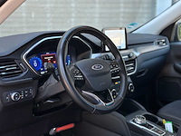 Ford kuga 2.5 phev titanium 225pk 2023 (origineel-nl), s-543-kd - afbeelding 18 van  45