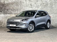 Ford kuga 2.5 phev titanium 225pk 2023 (origineel-nl), s-543-kd