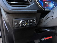 Ford kuga 2.5 phev titanium 225pk 2023 (origineel-nl), s-543-kd - afbeelding 21 van  45