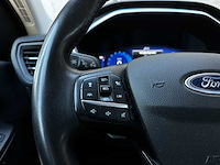 Ford kuga 2.5 phev titanium 225pk 2023 (origineel-nl), s-543-kd - afbeelding 22 van  45