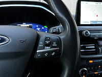 Ford kuga 2.5 phev titanium 225pk 2023 (origineel-nl), s-543-kd - afbeelding 23 van  45