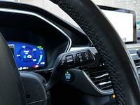 Ford kuga 2.5 phev titanium 225pk 2023 (origineel-nl), s-543-kd - afbeelding 25 van  45