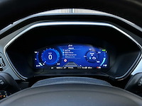 Ford kuga 2.5 phev titanium 225pk 2023 (origineel-nl), s-543-kd - afbeelding 26 van  45