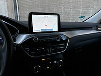 Ford kuga 2.5 phev titanium 225pk 2023 (origineel-nl), s-543-kd - afbeelding 28 van  45