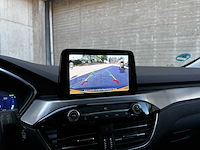 Ford kuga 2.5 phev titanium 225pk 2023 (origineel-nl), s-543-kd - afbeelding 29 van  45