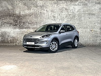 Ford kuga 2.5 phev titanium 225pk 2023 (origineel-nl), s-543-kd - afbeelding 2 van  45