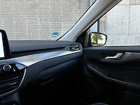 Ford kuga 2.5 phev titanium 225pk 2023 (origineel-nl), s-543-kd - afbeelding 30 van  45
