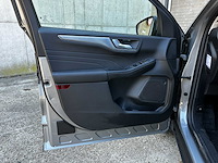 Ford kuga 2.5 phev titanium 225pk 2023 (origineel-nl), s-543-kd - afbeelding 31 van  45