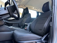 Ford kuga 2.5 phev titanium 225pk 2023 (origineel-nl), s-543-kd - afbeelding 32 van  45
