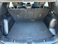 Ford kuga 2.5 phev titanium 225pk 2023 (origineel-nl), s-543-kd - afbeelding 35 van  45