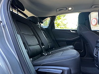 Ford kuga 2.5 phev titanium 225pk 2023 (origineel-nl), s-543-kd - afbeelding 39 van  45