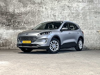 Ford kuga 2.5 phev titanium 225pk 2023 (origineel-nl), s-543-kd - afbeelding 3 van  45