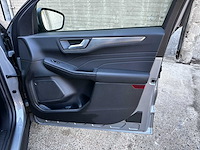 Ford kuga 2.5 phev titanium 225pk 2023 (origineel-nl), s-543-kd - afbeelding 40 van  45
