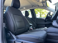 Ford kuga 2.5 phev titanium 225pk 2023 (origineel-nl), s-543-kd - afbeelding 41 van  45