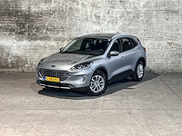 Ford kuga 2.5 phev titanium 225pk 2023 (origineel-nl), s-543-kd - afbeelding 4 van  45