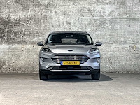 Ford kuga 2.5 phev titanium 225pk 2023 (origineel-nl), s-543-kd - afbeelding 6 van  45