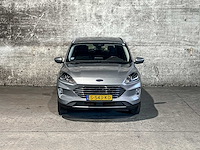 Ford kuga 2.5 phev titanium 225pk 2023 (origineel-nl), s-543-kd - afbeelding 7 van  45