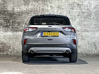 Ford kuga 2.5 phev titanium 225pk 2023 (origineel-nl), s-543-kd - afbeelding 5 van  45