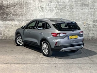 Ford kuga 2.5 phev titanium 225pk 2023 (origineel-nl), s-543-kd - afbeelding 8 van  45