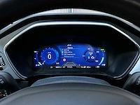 Ford kuga 2.5 phev titanium 225pk 2023 (origineel-nl), s-543-kd - afbeelding 19 van  45
