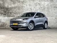 Ford kuga 2.5 phev titanium 225pk 2023 (origineel-nl), s-543-kd - afbeelding 23 van  45